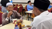 Soto Boyolali di Tanah Suci dan Pemberdayaan UMKM Indonesia