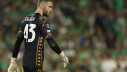 Tampil Apik Usai Dibuang MU, Fiorentina Perpanjang Kontrak De Gea