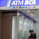 Rapor Cuan Bank Jumbo per April 2025: BBCA Pimpin Pertumbuhan, BBRI Lesu