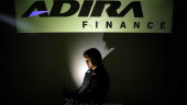 Strategi Adira Finance Pacu Pembiayaan Modal Kerja kala Kondisi Ekonomi Menantang