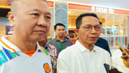 Properti Batam Rebound 2025: REI Targetkan Transaksi Rp88 Miliar di REI Expo