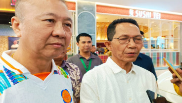 Properti Batam Rebound 2025: REI Targetkan Transaksi Rp88 Miliar di REI Expo