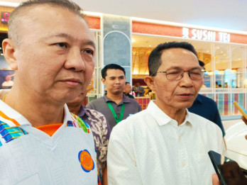 Properti Batam Rebound 2025: REI Targetkan Transaksi Rp88 Miliar di REI Expo