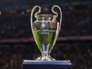 Final Liga Champions 2025: Pertarungan Tim Produktif di Liga Domestik