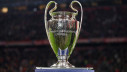 Final Liga Champions 2025: Pertarungan Tim Produktif di Liga Domestik