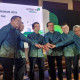 RUPS Awal Pekan Depan, ADMR Minta Restu Ganti Nama