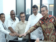 Menanti Peran AI Jembatani Pendidikan di Papua