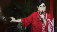 Tribute to Titiek Puspa : Bilal Indrajaya hingga Kris Dayanti Hidupkan Lagu Nostalgia di Java Jazz Festival 2025
