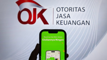 Lima Modus Penipuan Paling Marak, OJK Soroti Belanja Online, Investasi Bodong hingga Tawaran Kerja Fiktif