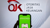 Lima Modus Penipuan Paling Marak, OJK Soroti Belanja Online, Investasi Bodong hingga Tawaran Kerja Fiktif