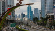 Bonus Demografi Tak Cukup, Cari Strategi Jitu Agar Indonesia Keluar dari Jebakan Middle Income Trap