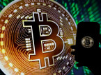 Pertumbuhan Aplikasi Kripto Indonesia di Posisi Kedua Dunia