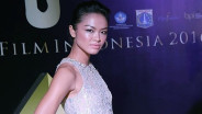Kenalan dengan Kelly Tandiono yang Pimpin Miss Universe 2025