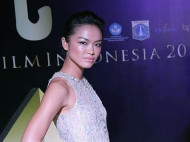 Kenalan dengan Kelly Tandiono yang Pimpin Miss Universe 2025