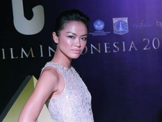 Kenalan dengan Kelly Tandiono yang Pimpin Miss Universe 2025