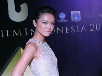 Kenalan dengan Kelly Tandiono yang Pimpin Miss Universe 2025