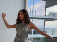 Intip Kekayaan Hailey Bieber, dari Model Kini Jadi Pebisnis Miliarder