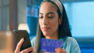 Visa Permudah Transaksi Dompet Digital di Asia Pasifik, Bagaimana Peluang di Indonesia?