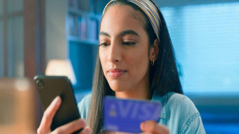 Visa Permudah Transaksi Dompet Digital di Asia Pasifik, Bagaimana Peluang di Indonesia?