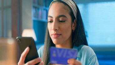 Visa Permudah Transaksi Dompet Digital di Asia Pasifik, Bagaimana Peluang di Indonesia?