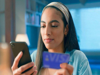 Visa Permudah Transaksi Dompet Digital di Asia Pasifik, Bagaimana Peluang di Indonesia?