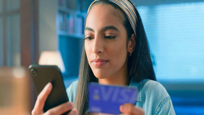 Visa Permudah Transaksi Dompet Digital di Asia Pasifik, Bagaimana Peluang di Indonesia?