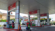 Harga BBM Pertamina Terbaru Juni 2025, Pertamax hingga Dexlite Turun