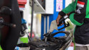 Harga BBM SPBU Pertamina, Shell, BP, Vivo Kompak Turun per 1 Juni 2025