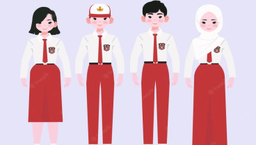 Menko PMK Tindaklanjuti Putusan MK Soal SD-SMP Swasta Gratis