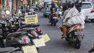 Dikuasai Asing, Gubernur Bali Gerak Cepat Tertibkan Izin Usaha Travel di Bali