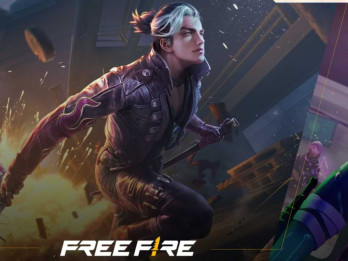 Update 7 Kode Redeem FF Baru dan Valid untuk Ditukar Hadiah Hari Ini, Minggu 1 Juni 2025