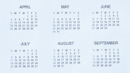 Kalender Jawa Juni 2025, Lengkap dengan Weton dan Tanggal Suro