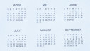 Kalender Jawa Juni 2025, Lengkap dengan Weton dan Tanggal Suro