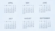 Kalender Jawa Juni 2025, Lengkap dengan Weton dan Tanggal Suro