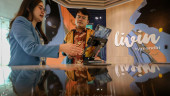 Bank Mandiri (BMRI) Tetap Pertumbuhan Kredit Dua Digit di Tengah Revisi BI