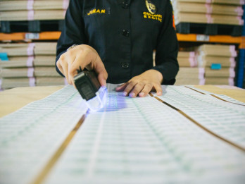 Inilah 4 Daerah Penikmat Pajak Rokok Terbesar, Ada yang Terima Rp4,1 Triliun
