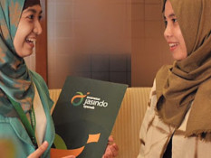 Langkah Jasindo Syariah Menangkap Peluang Besar Asuransi Takaful