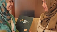 Langkah Jasindo Syariah Menangkap Peluang Besar Asuransi Takaful