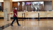 Miris! 5.000 Karyawan Hotel di Sulsel Dirumahkan Imbas Efisiensi