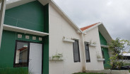 Proyek 1 Juta Rumah Investor Qatar di RI Tertunda, Ada Apa?
