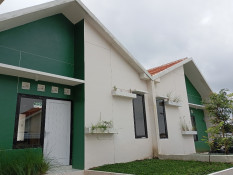 Proyek 1 Juta Rumah Investor Qatar di RI Tertunda, Ada Apa?
