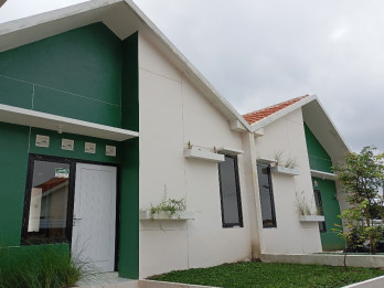 Proyek 1 Juta Rumah Investor Qatar di RI Tertunda, Ada Apa?