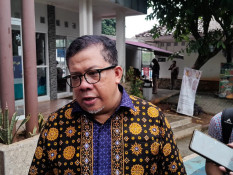 Pemerintah Klaim Program 3 Juta Rumah Raih Investasi Rp75 Triliun