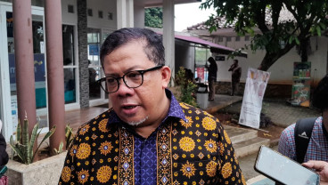 Pemerintah Klaim Program 3 Juta Rumah Raih Investasi Rp75 Triliun