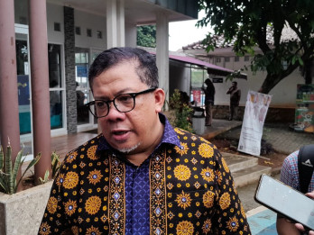Pemerintah Klaim Program 3 Juta Rumah Raih Investasi Rp75 Triliun