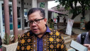 Pemerintah Klaim Program 3 Juta Rumah Raih Investasi Rp75 Triliun