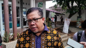Pemerintah Klaim Program 3 Juta Rumah Raih Investasi Rp75 Triliun