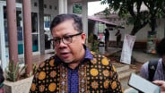 Pemerintah Klaim Program 3 Juta Rumah Raih Investasi Rp75 Triliun