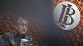 Nasib Saham Emiten Otomotif ASII & IMAS saat BI Rate Turun