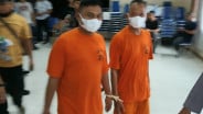 Ini Tampang Bos Tambang Gunung Kuda Biang Keladi 19 Nyawa Melayang